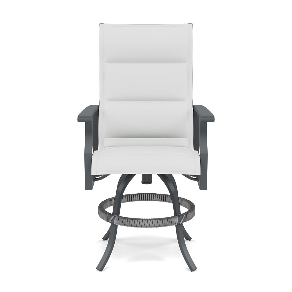 Product view from Cylindo